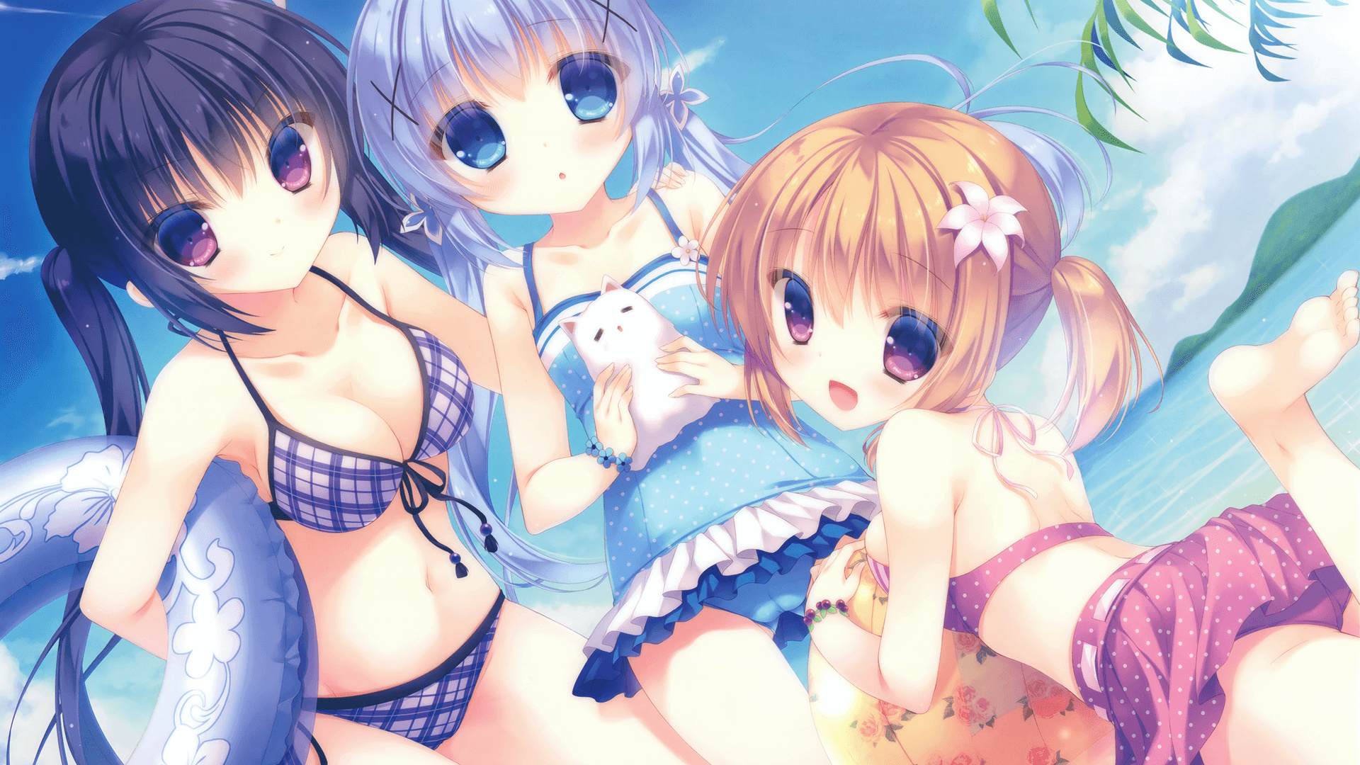 活塞击败灰熊康宁汉姆全能发挥