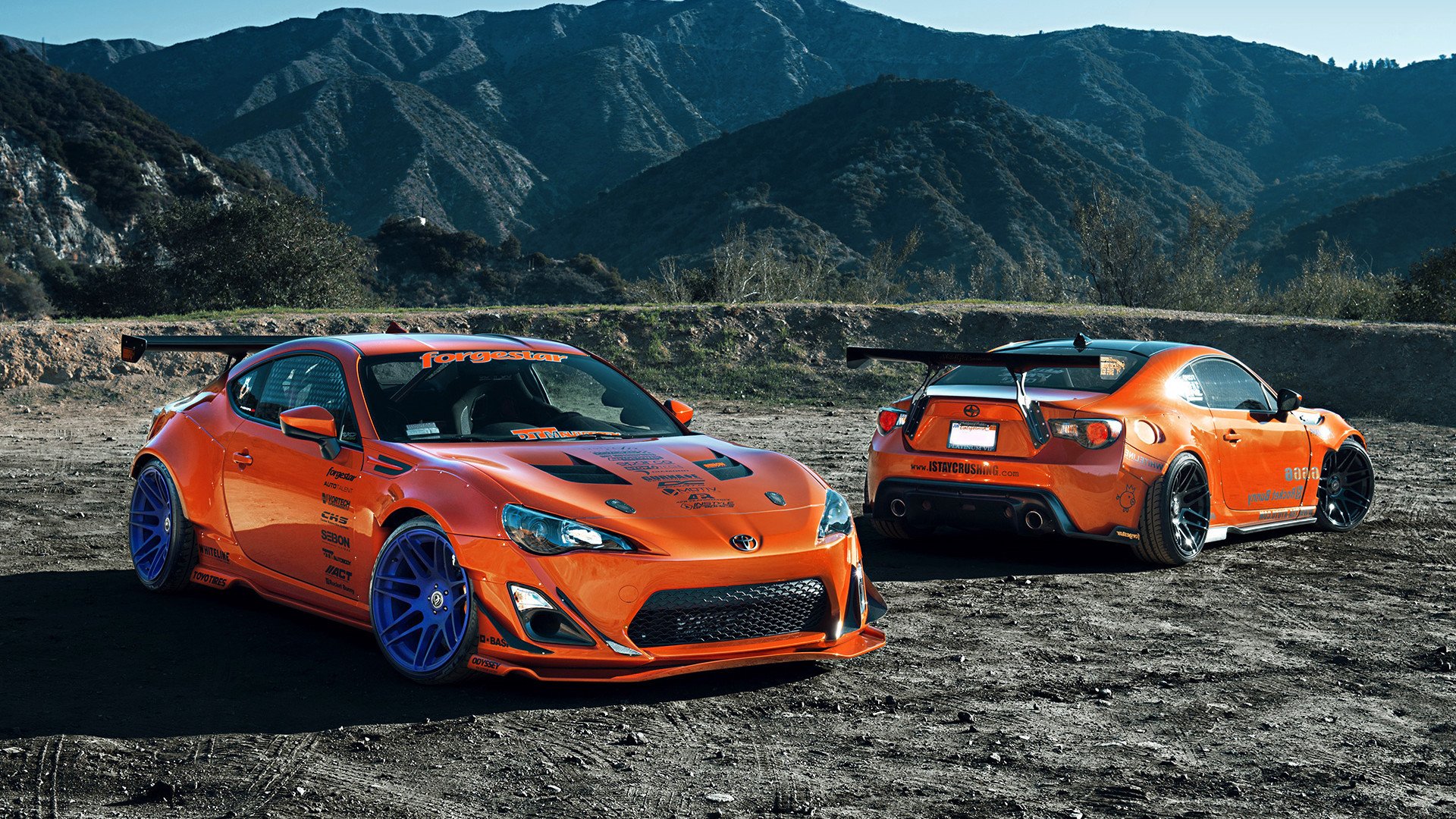 -湖人压哨逆转全场沸腾，湖人被逆转