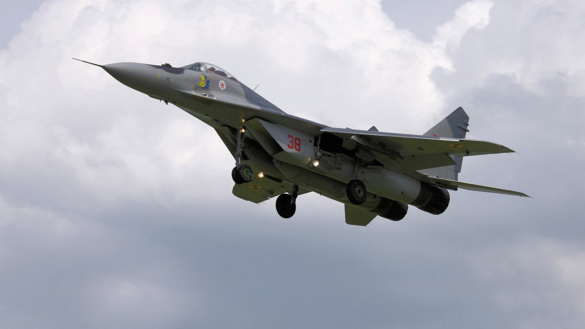 爱游戏官方网站-澳大利亚国家队阵容公布，澳大利亚国家队阵容公布了吗