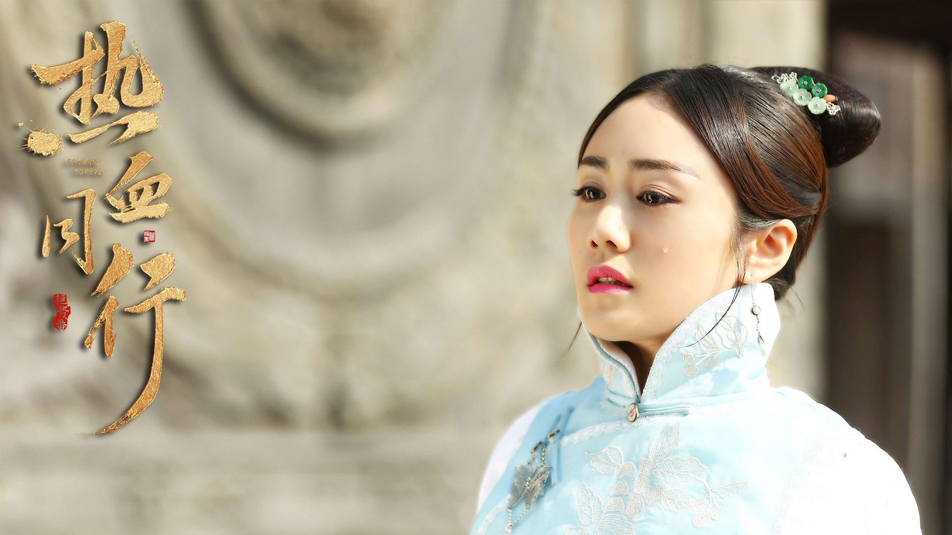 澳大利亚国家队阵容公布，澳大利亚国家队阵容公布了吗