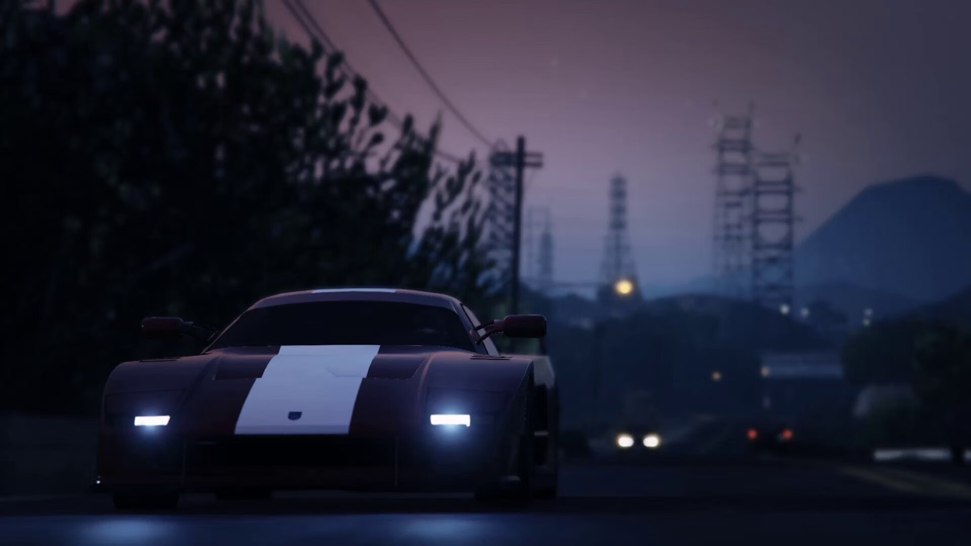 爱游戏娱乐网址-热火管理层评估球队阵容，考虑引援补强，热火队伍