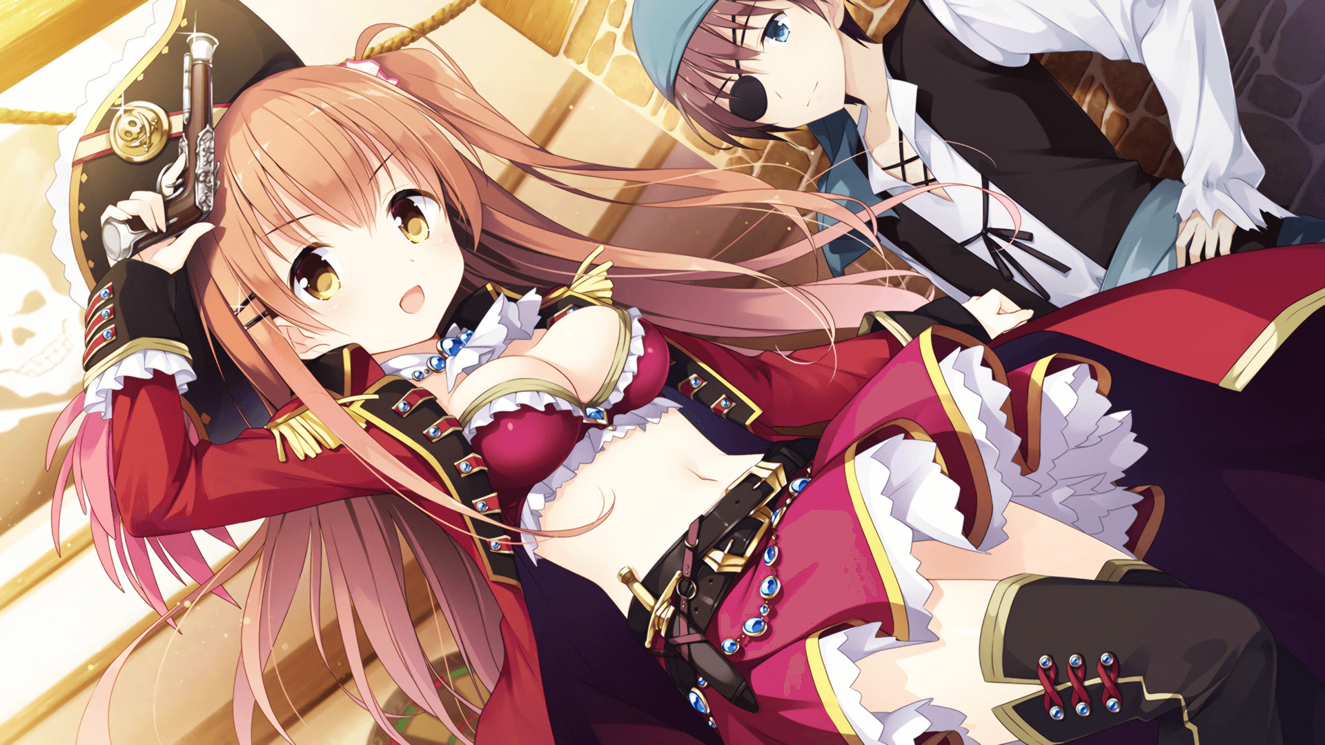 爱游戏-狼队边路进攻锐利，莫利纽球场士气高涨，狼村莫利纽主场