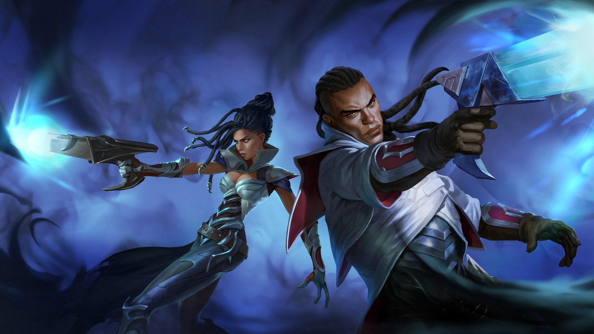 爱游戏综合娱乐-球员身体素质受到赛后点赞，实力高超，职业球员身体素质