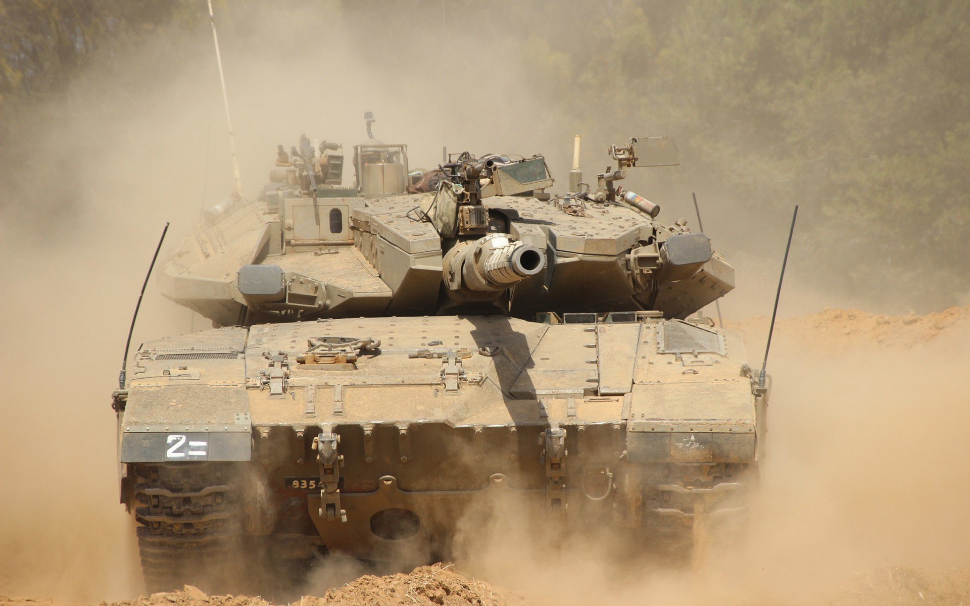 爱游戏体育（AYX）官方APP下载-球员战术多变，比赛节奏扣人心弦，球赛战术分析