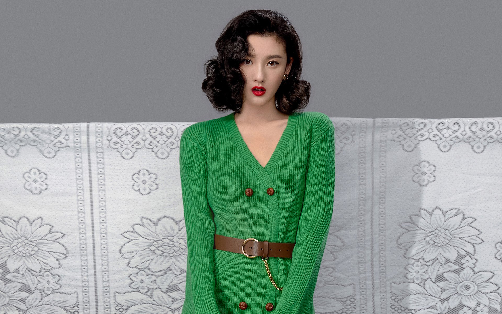 球员战术多变,比赛节奏扣人心弦,球赛战术分析