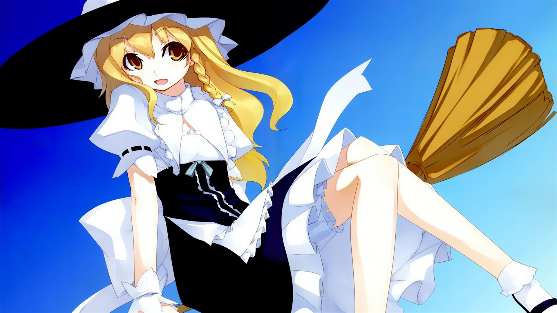 爱游戏体育平台-瑞士队前锋马丁内斯在巴黎奥运会上表现出色，马丁内斯 委内瑞拉