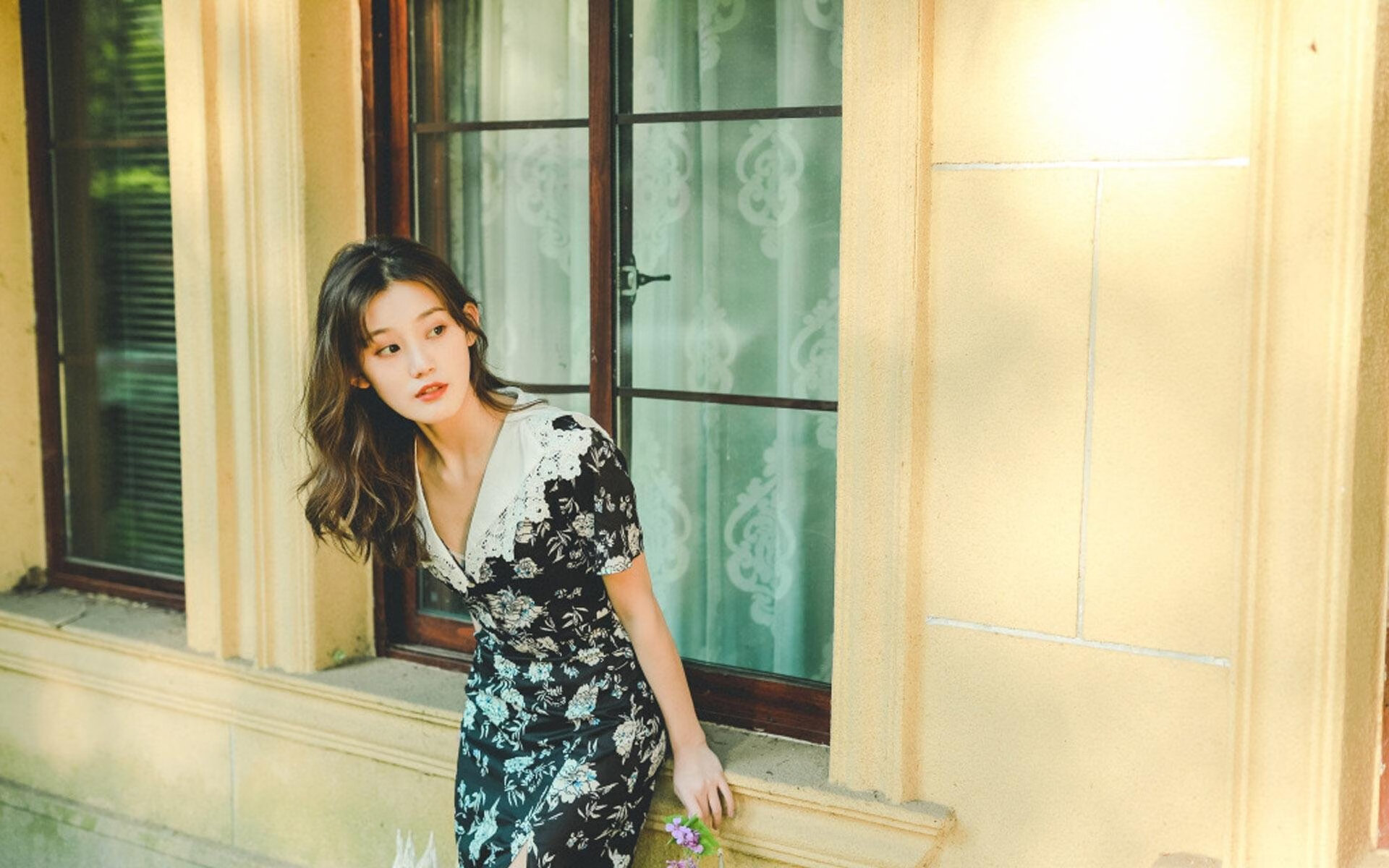 瓦伦西亚客场0-2不敌西班牙人,防守端漏洞百出,瓦伦西亚vs