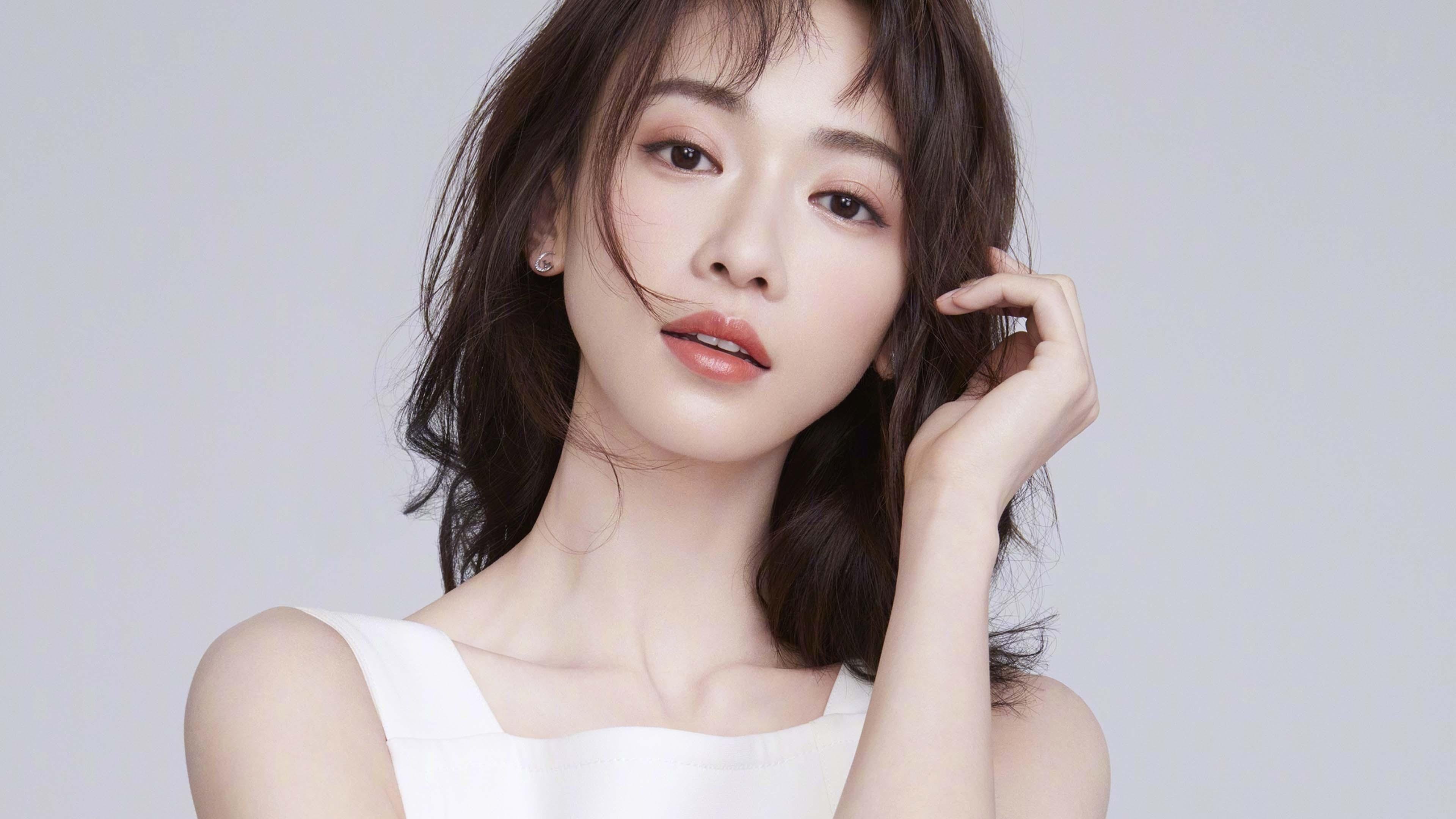 爱游戏-电竞游戏版本更新对竞技环境的深远影响，电竞改革