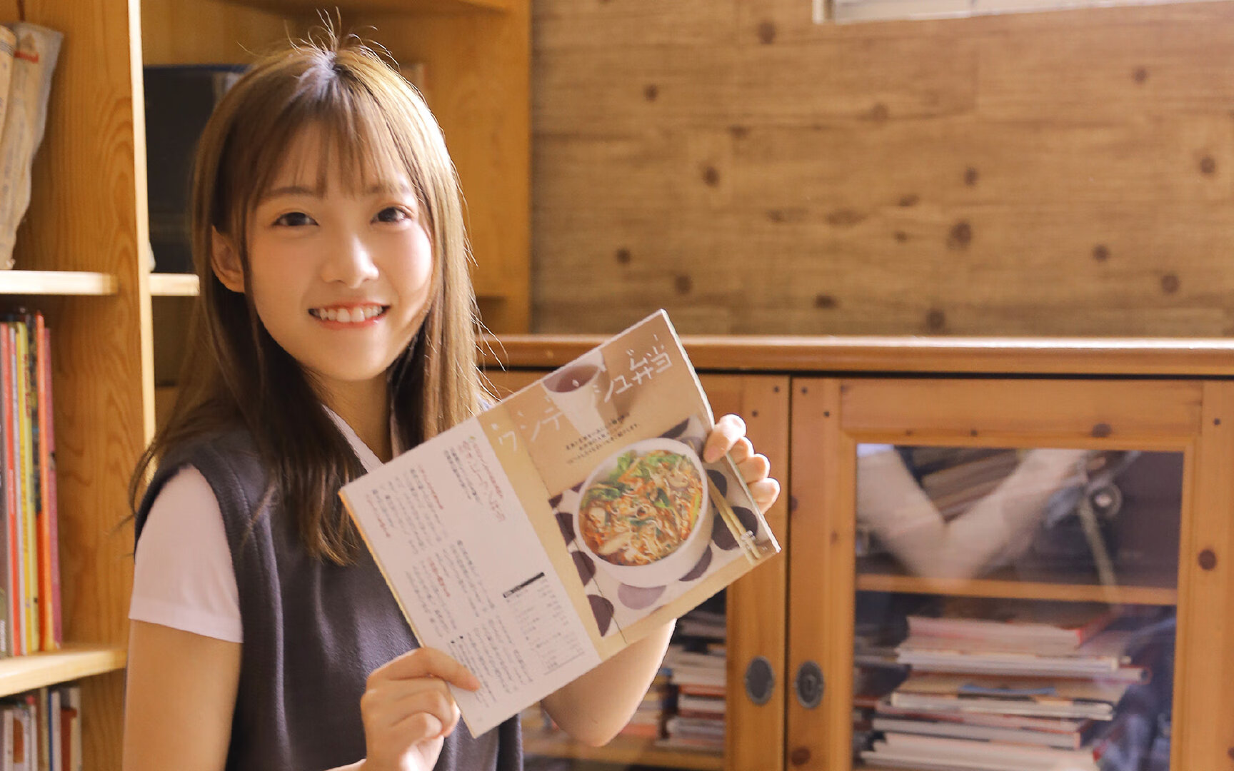 爱游戏娱乐网址-电竞团队文化建设与凝聚力提升策略，电竞企业文化