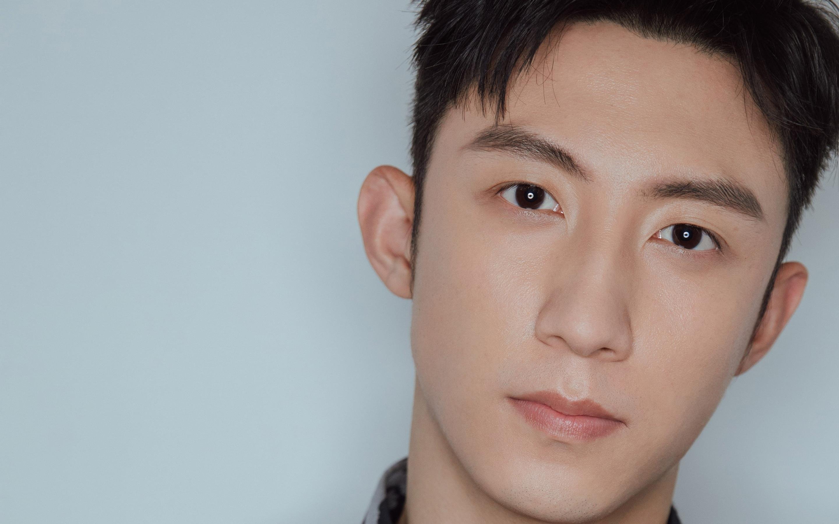 爱游戏中国官方登录入口网站-电竞赛事安全与突发事件应急预案，高校电竞比赛的应急预案