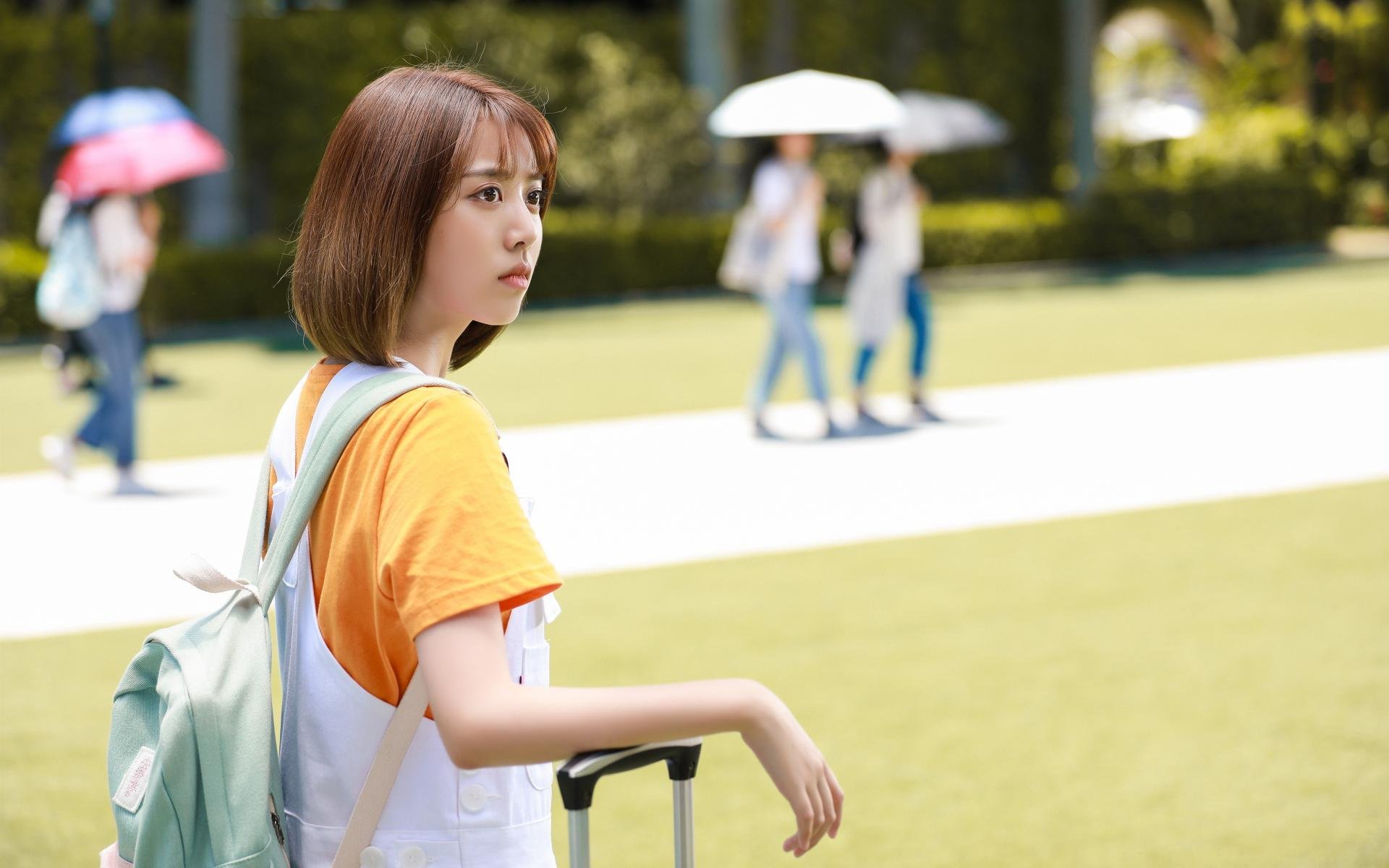 皇家马德里主场2-0战胜比利亚雷亚尔,取得胜利,皇家马德里 vs 比利亚雷亚尔