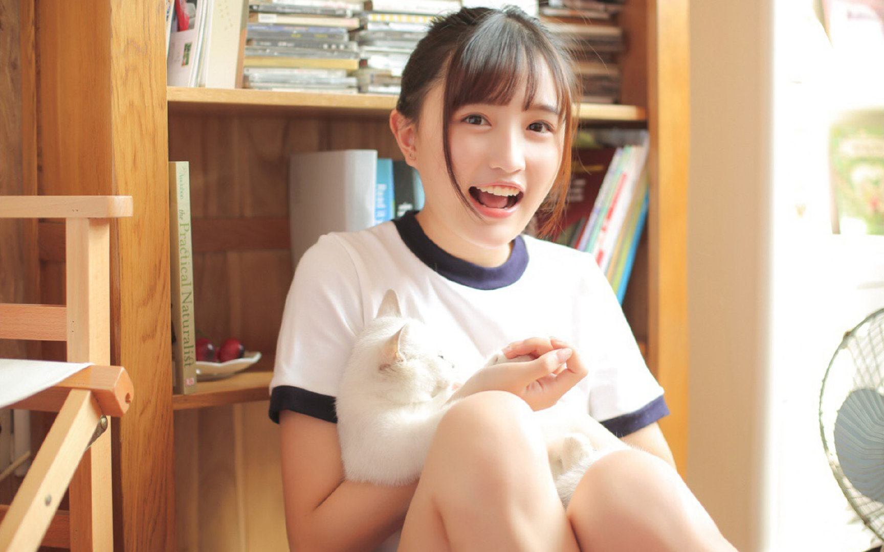 磨刀霍霍:独行侠与爵士将在比赛中展现全力以赴,磨刀霍霍现在指什么意思