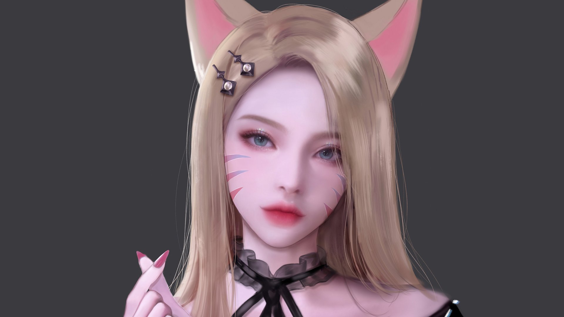 米兰德比国米摆平AC米兰平局继续排名之争,米兰德比球员评分