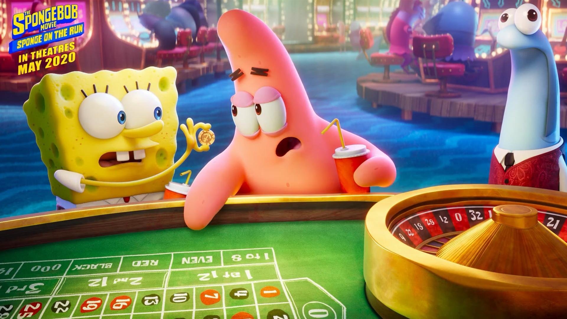 爱游戏官方-红军在英联杯中击败曼联晋级决赛，红军在英联杯中击败曼联晋级决赛是哪一场