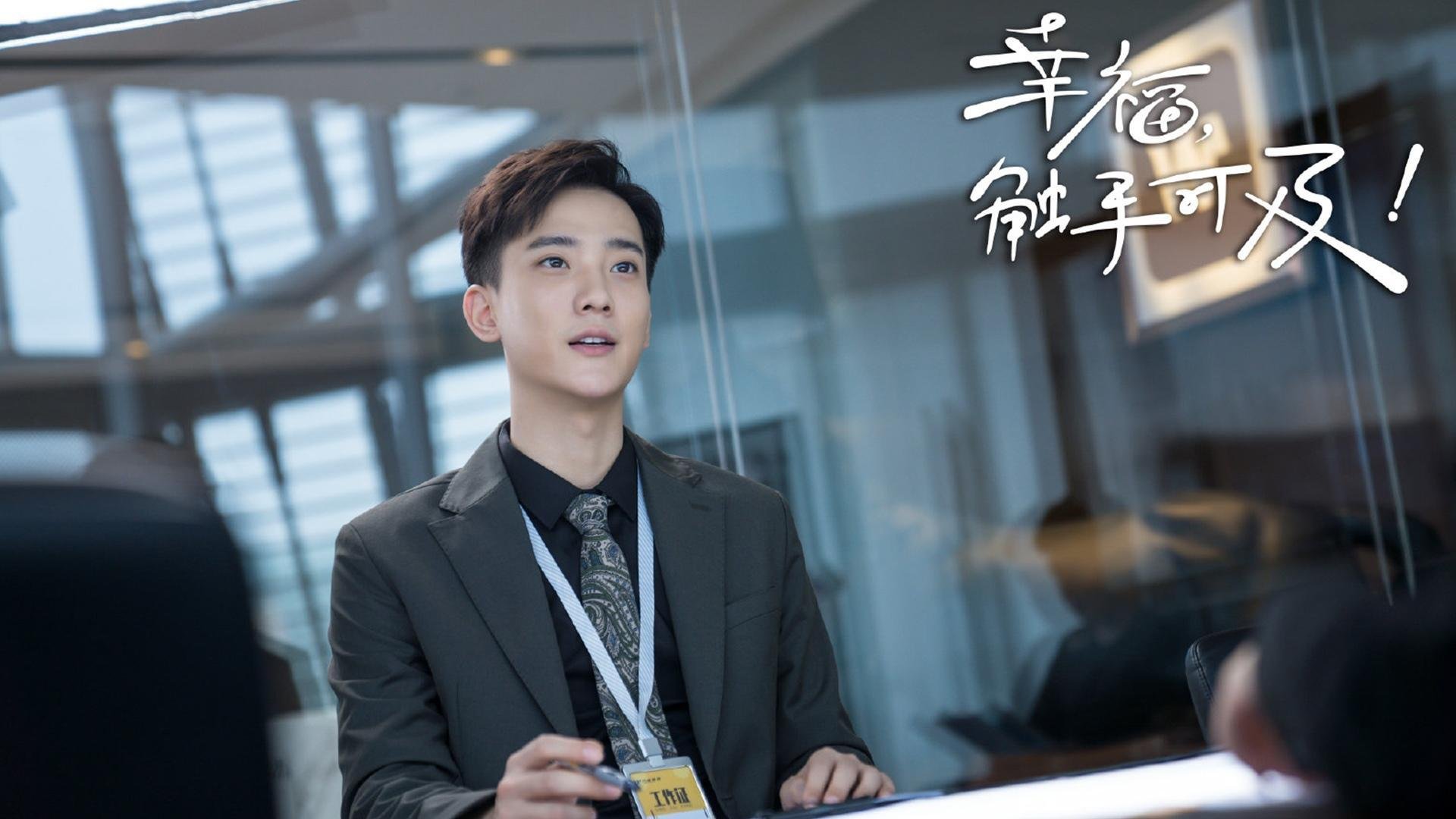 爱游戏娱乐平台-纽波特郡攻守两端平衡，艾克斯球场盼迎转机，纽波特之战