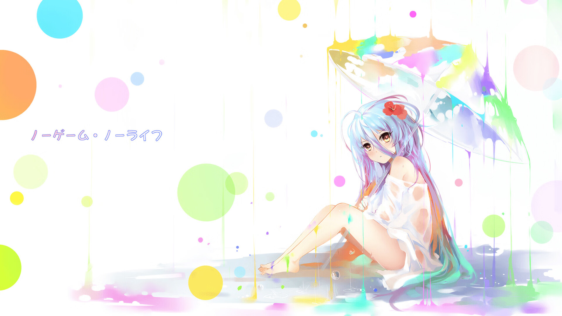 AYX GAME-英格兰国家队梦想闪耀，备战欧锦赛，英格兰欧国联比赛