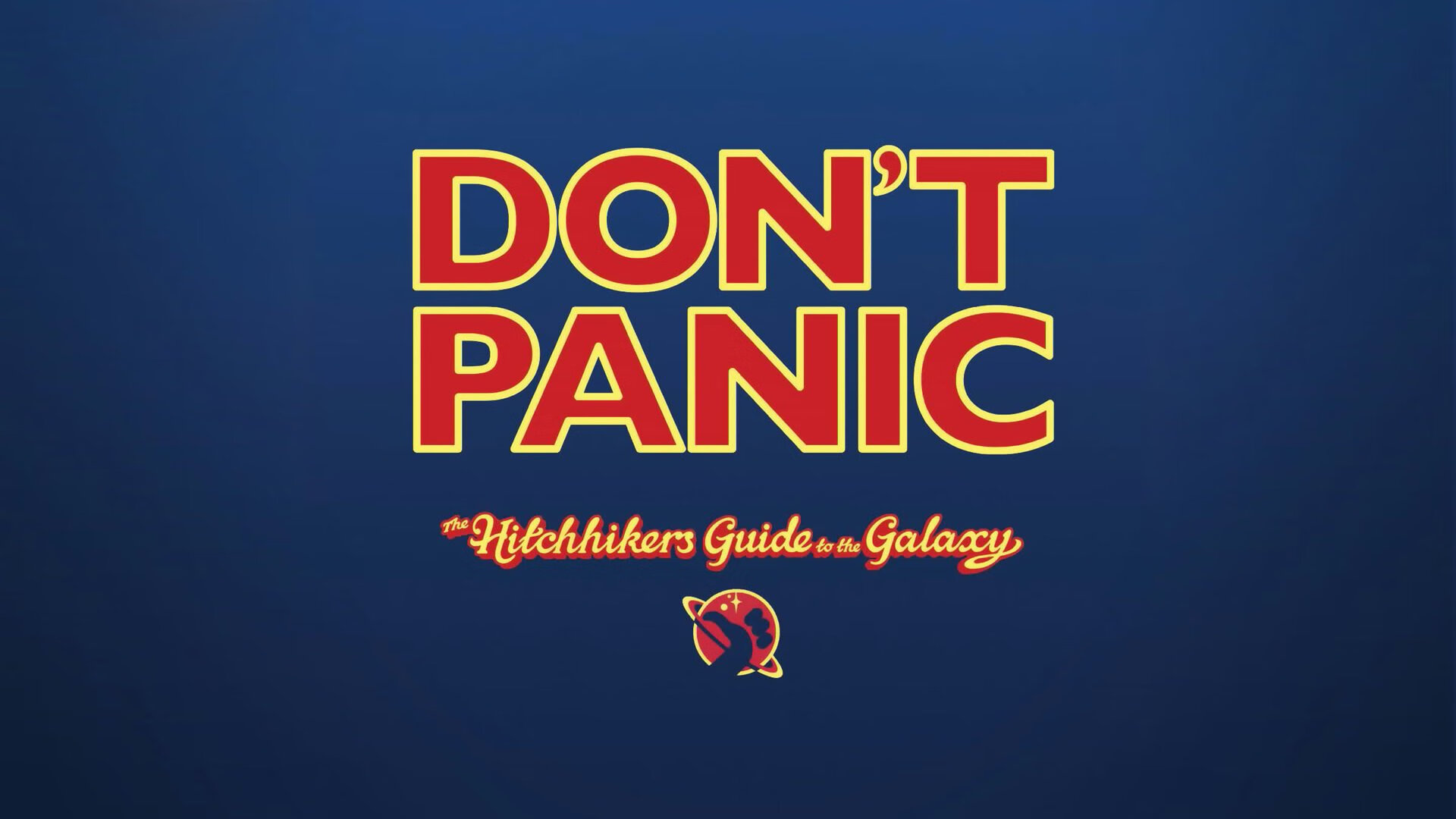 联盟交易窗口是否应延长,lol交易额度限制