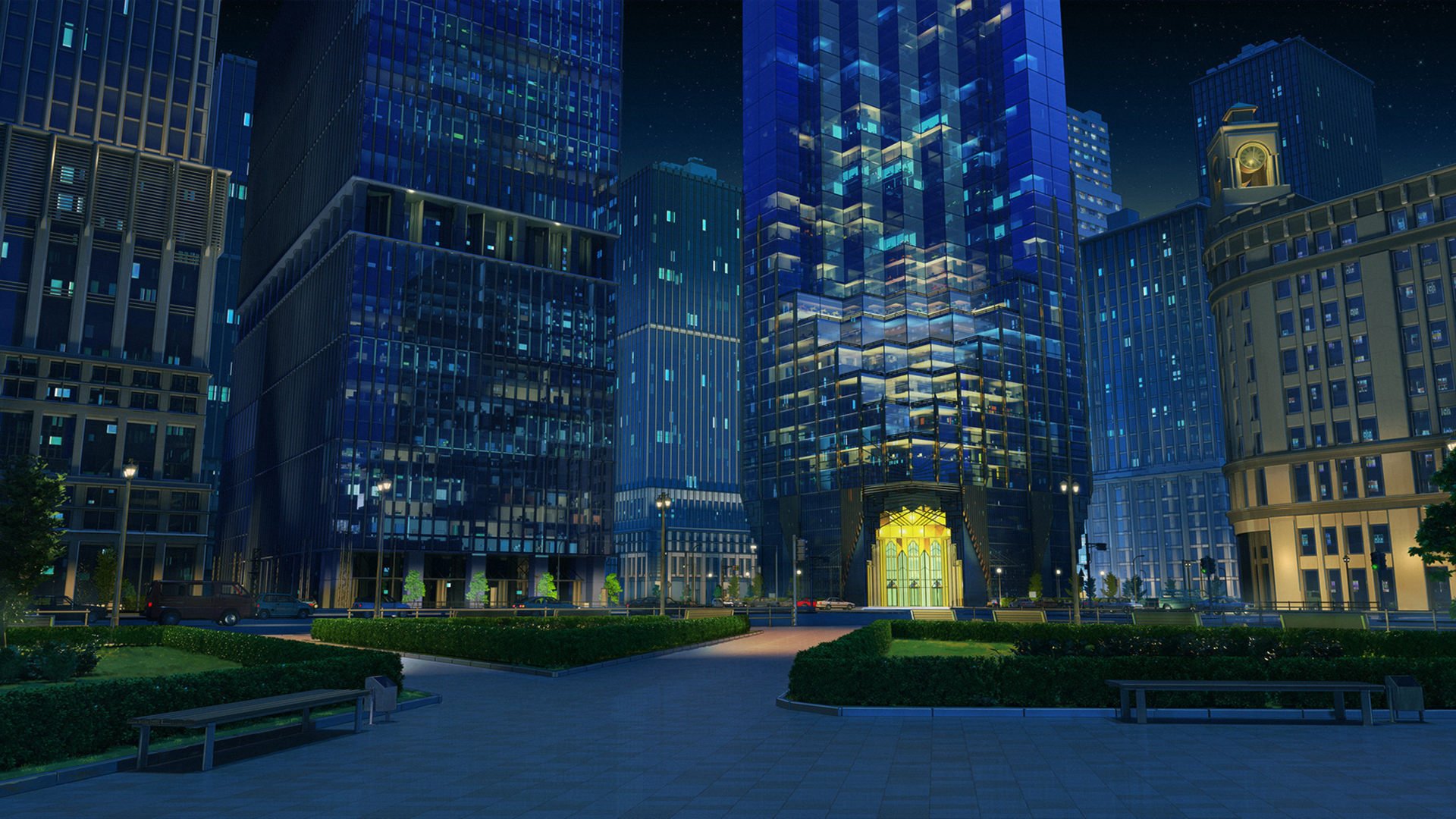 英格兰队在欧洲杯期间展现出强大的进攻火力,英格兰队员欧洲杯