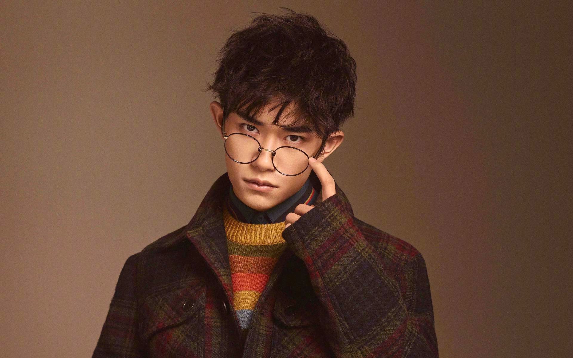 爱游戏体育-葡萄牙队因队员伤愈原价里斯本篮球队，葡萄牙里斯本图片