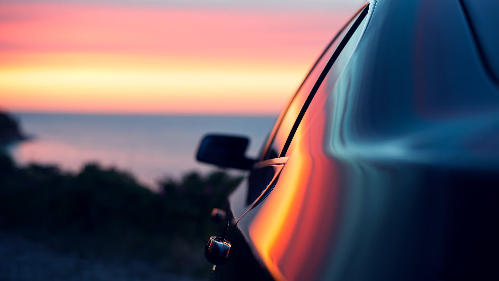 葡萄牙队因队员伤愈原价里斯本篮球队,葡萄牙里斯本图片