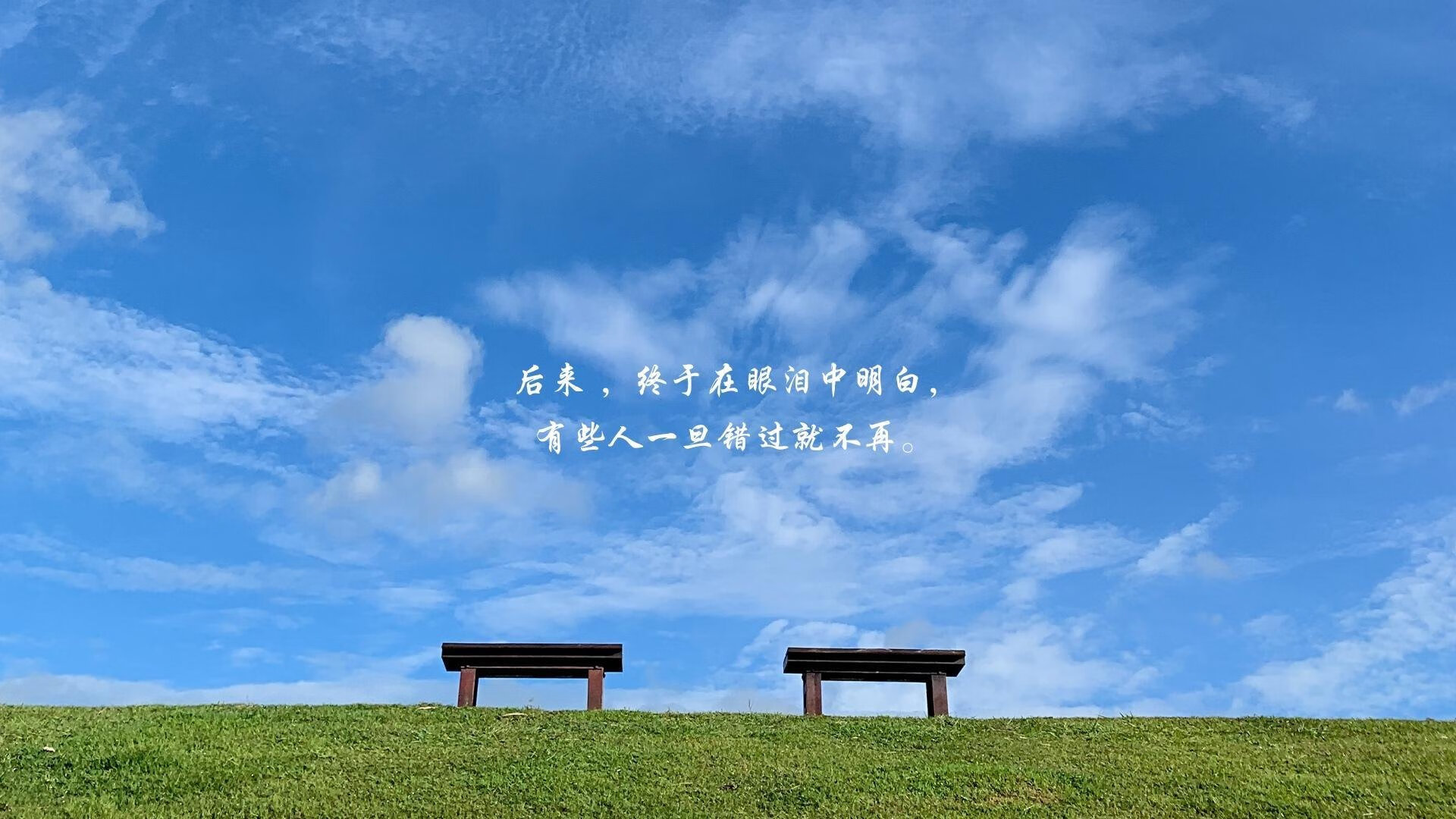 爱游戏娱乐网址-蓝色梦魇再起，欧冠赛场刮起风暴，欧冠蓝色球衣