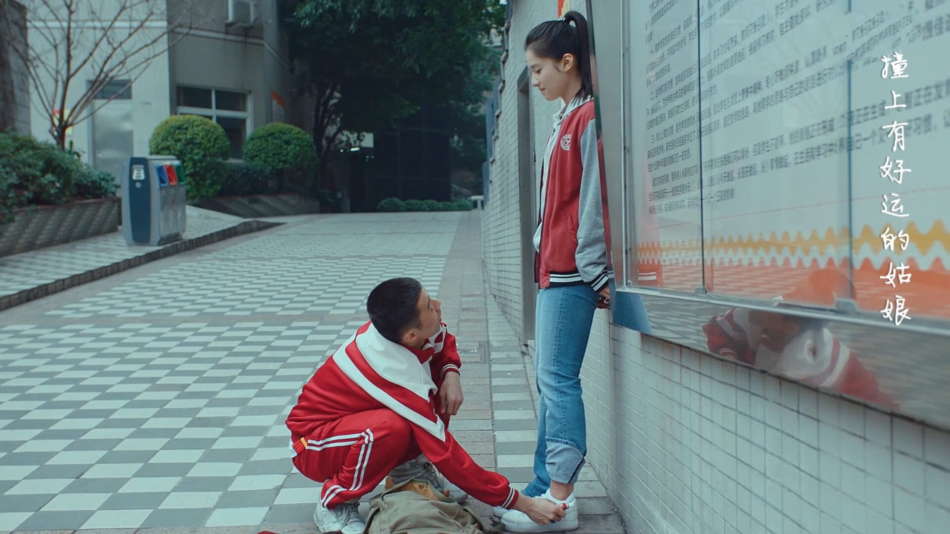 -贵州恒丰智诚队客场击败天津泰达队，贵州恒丰智诚足球俱乐部官网