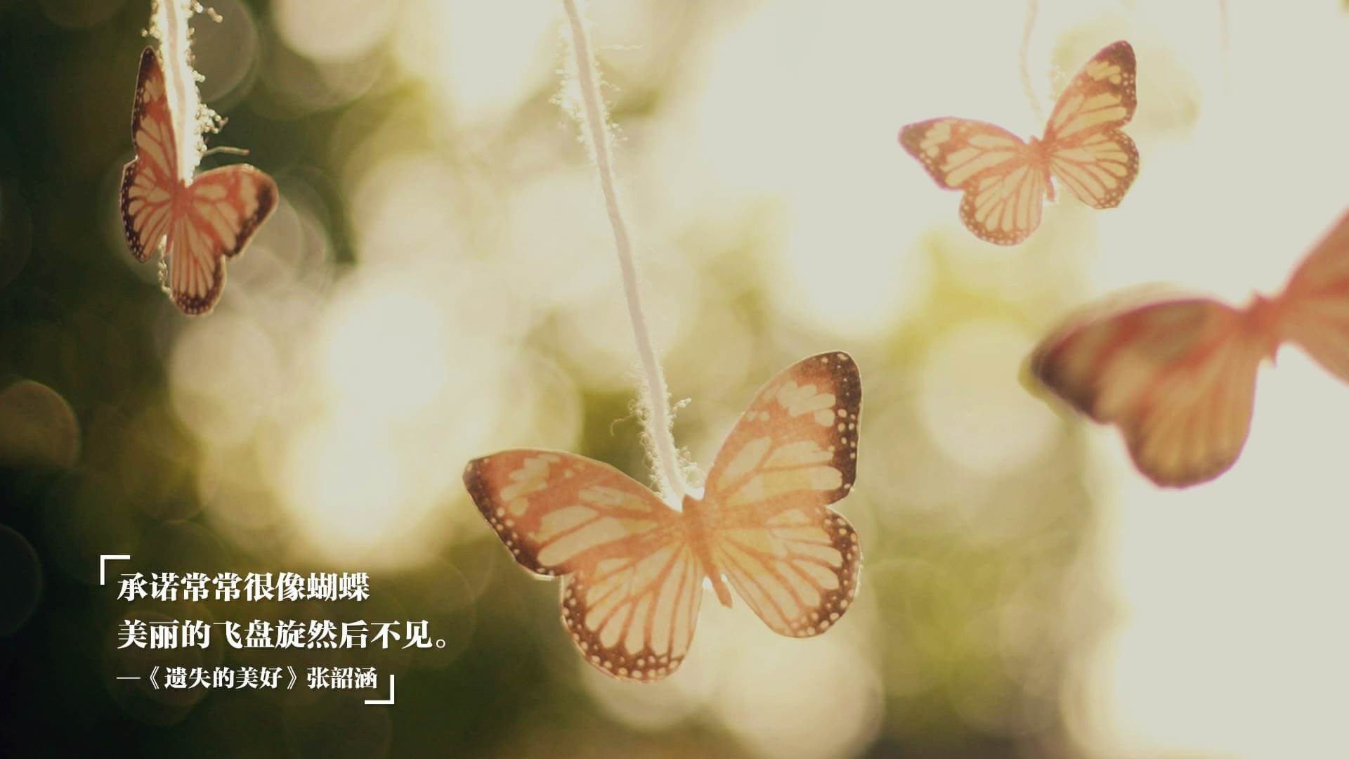 爱游戏下载-辽宁主场再胜,队员表现尽显实力抢下大胜！，辽宁队主场地址