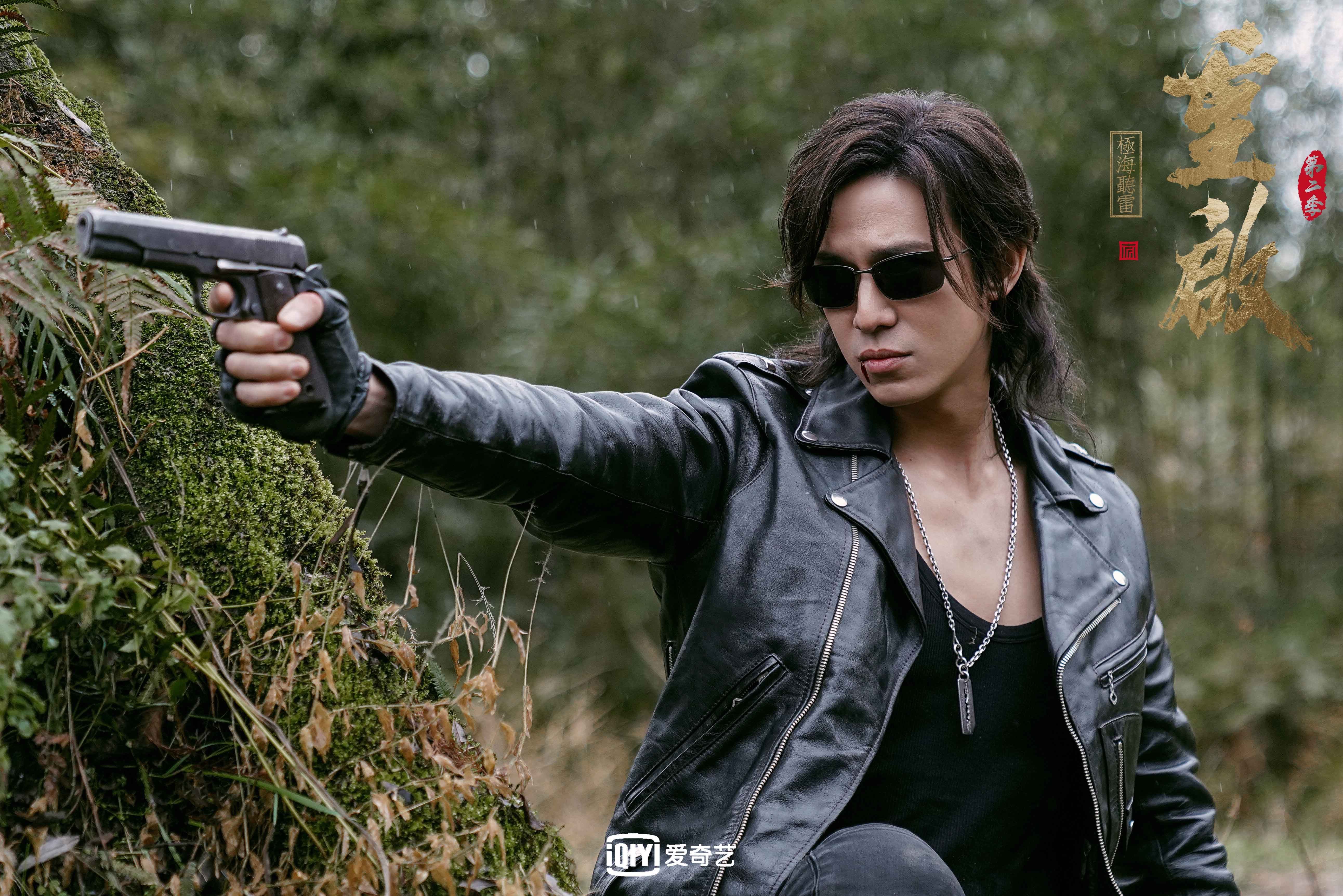 爱游戏平台-达拉斯牛仔队重返季后赛，达拉斯牛仔阵容