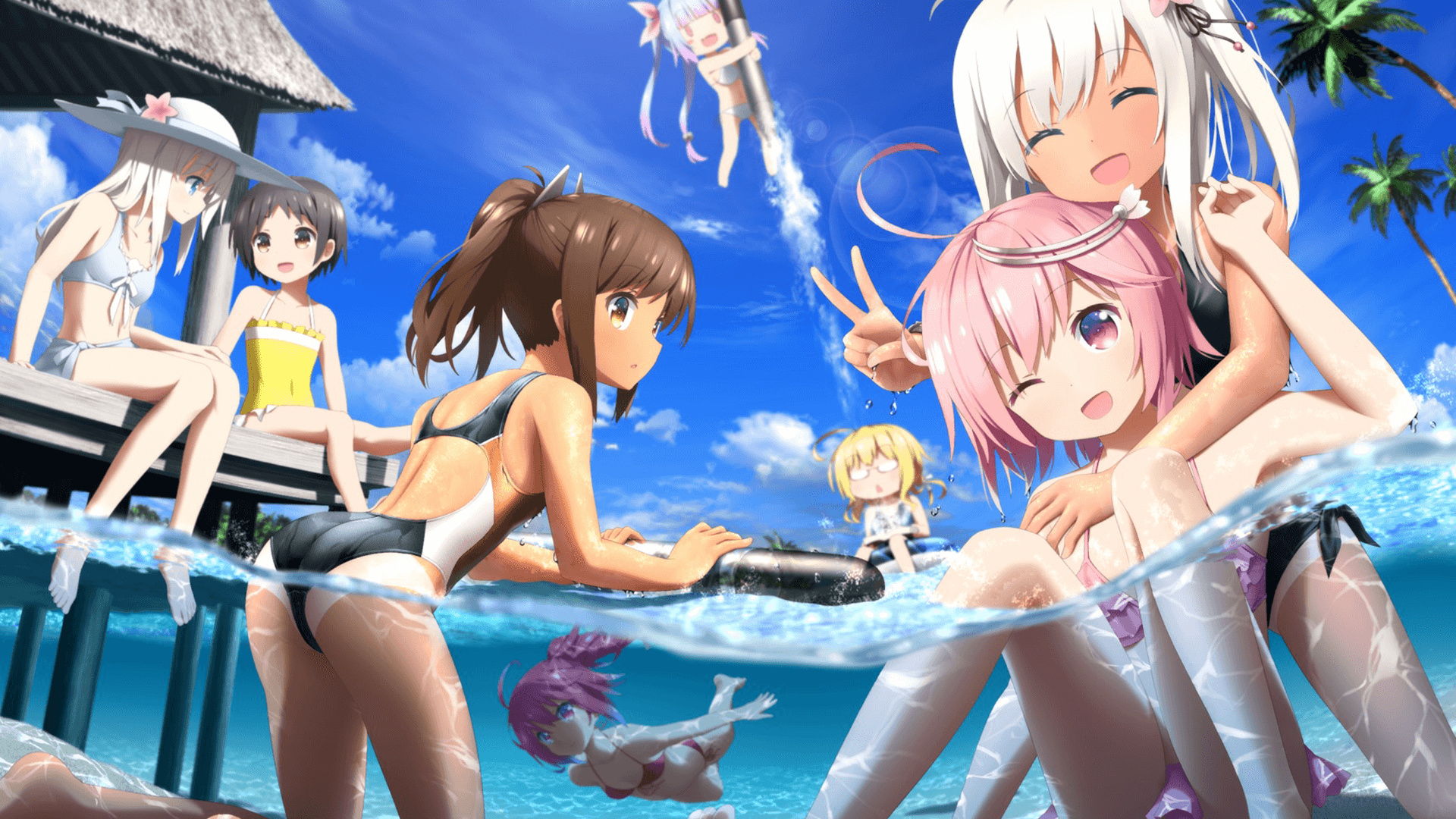 爱游戏官网-重要比赛的精彩瞬间播放，比赛重要性