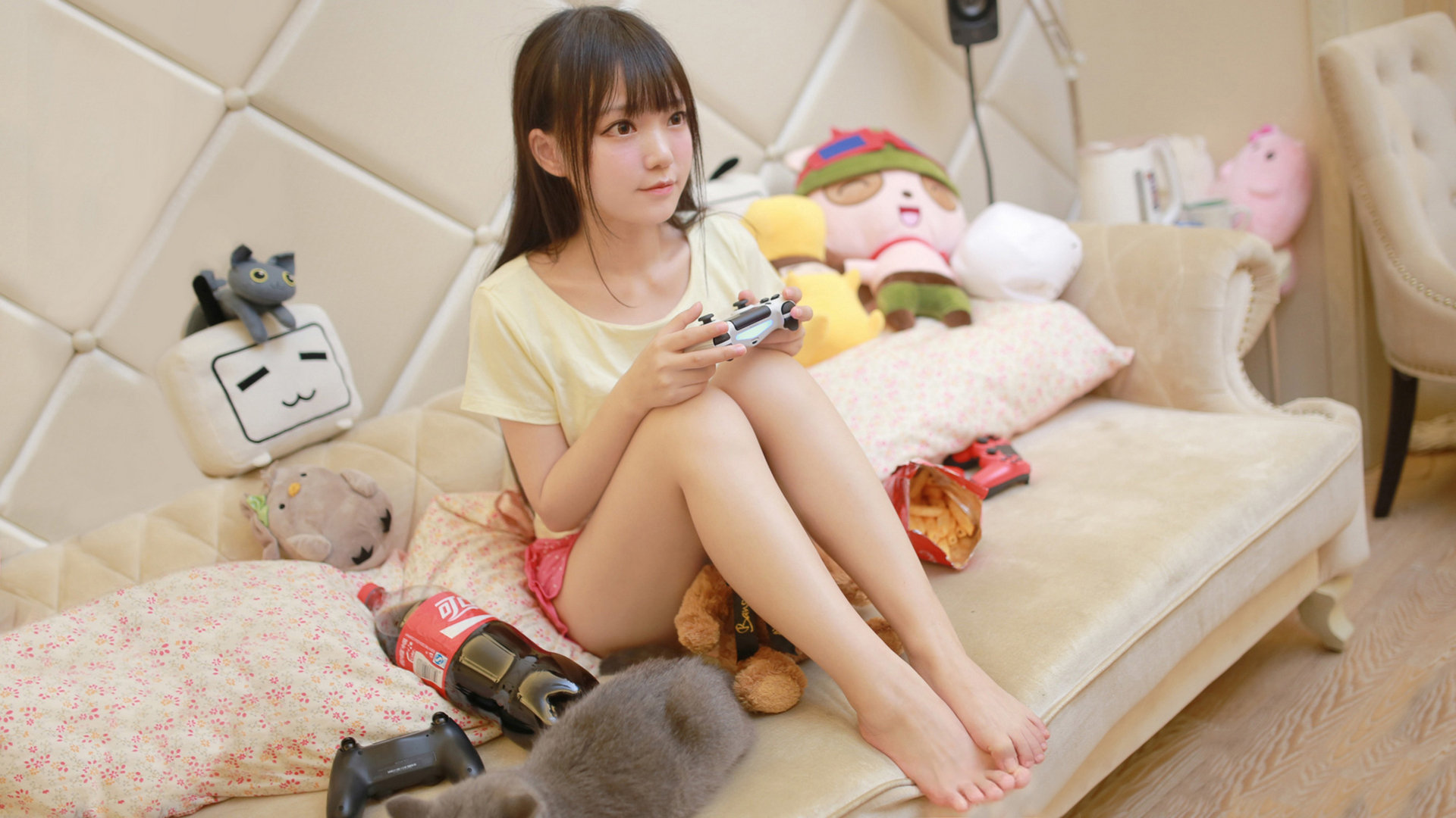 阿尔阿赫利与扎马莱克的埃及国家德比成为球迷盛宴,惨!阿扎尔2年4次国家德比均缺阵 比贝尔