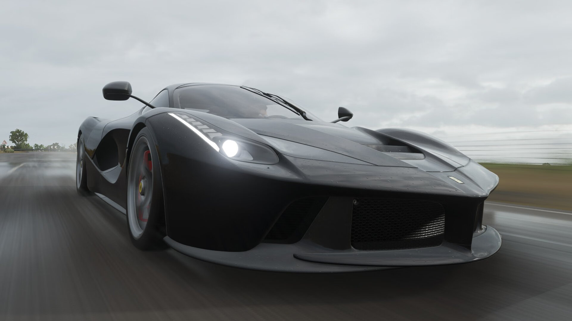 爱游戏在线登录入口-雄鹿大胜热火，关键一役中字母哥罚球绝杀，雄鹿字母哥争冠