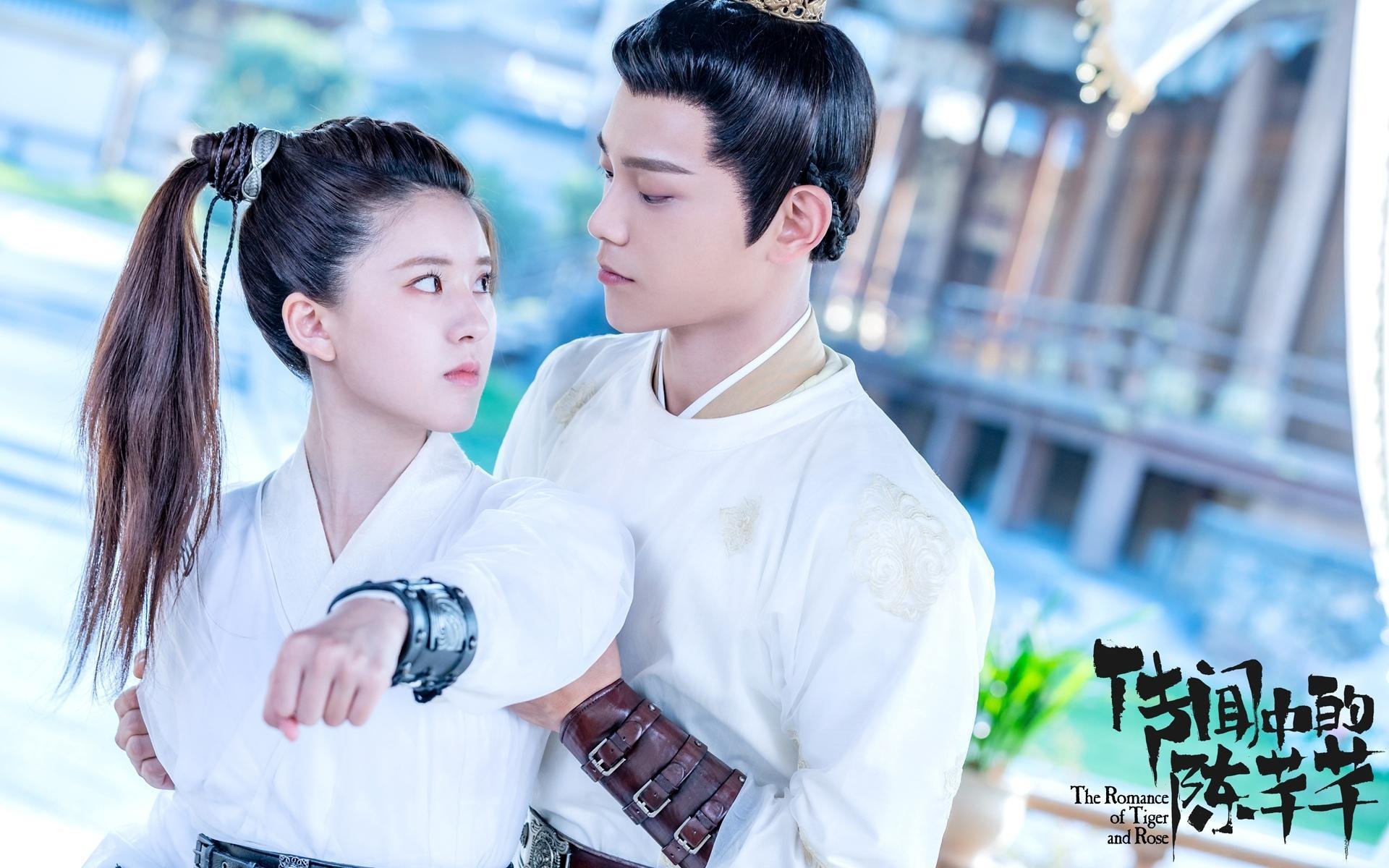 青少年足球训练营:为青少年提供专业的足球训练,提高其技术水平。