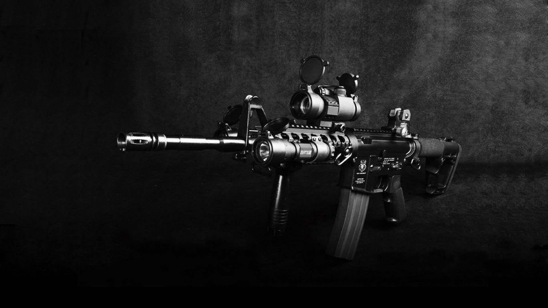 马克斯·维斯塔潘赢得2024年F1世界冠军,f1英国站2021维斯塔潘