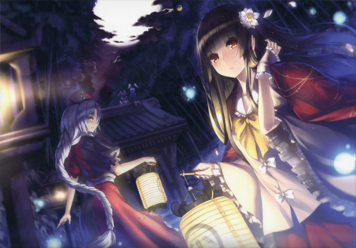 爱游戏中国官方网站平台-魔术苦战四节最终惜败快船，魔术苦战四节最终惜败快船是第几集