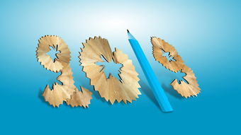 爱游戏娱乐-NBA球员转会市场动态及影响因素分析，nba球员转会时间