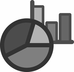 爱游戏体育平台-NBA球队防守强度数据统计，nba 防守强度