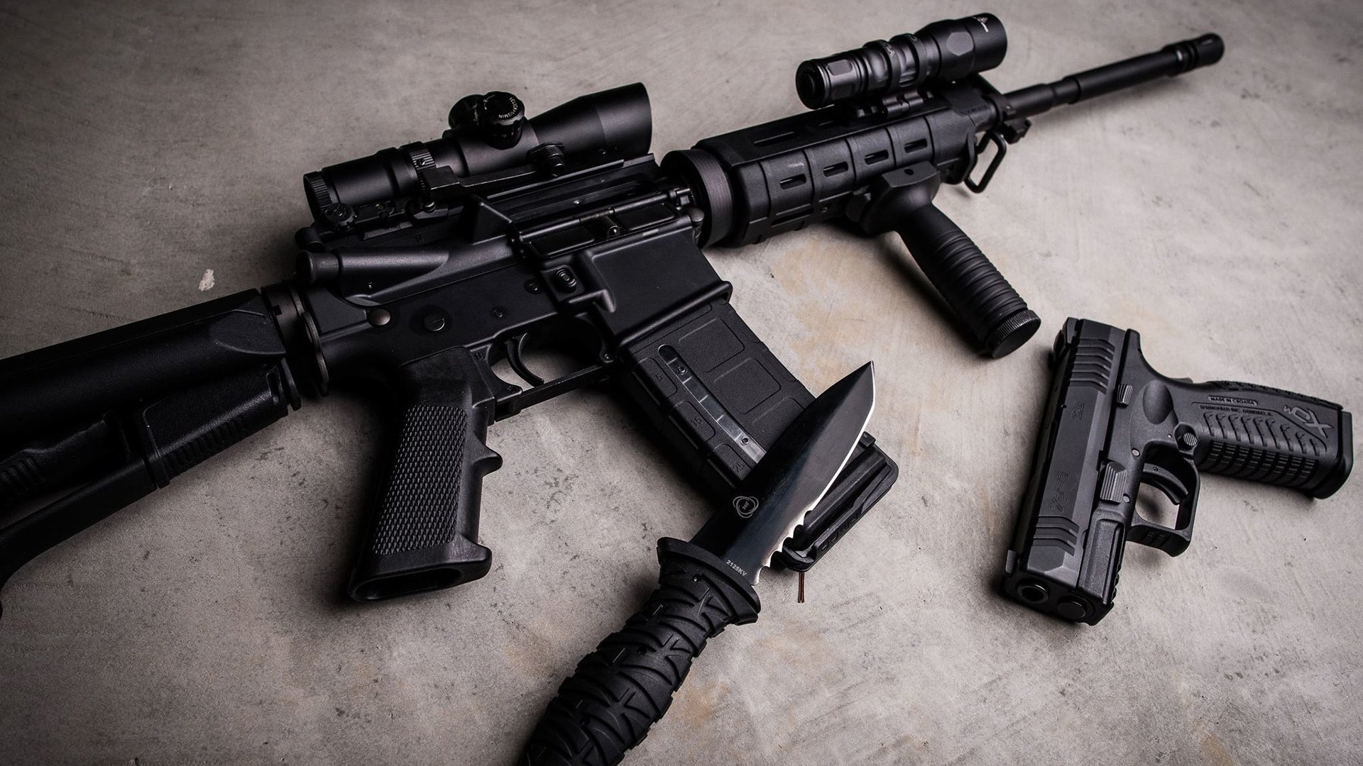 NBA球队防守强度数据统计，nba 防守强度