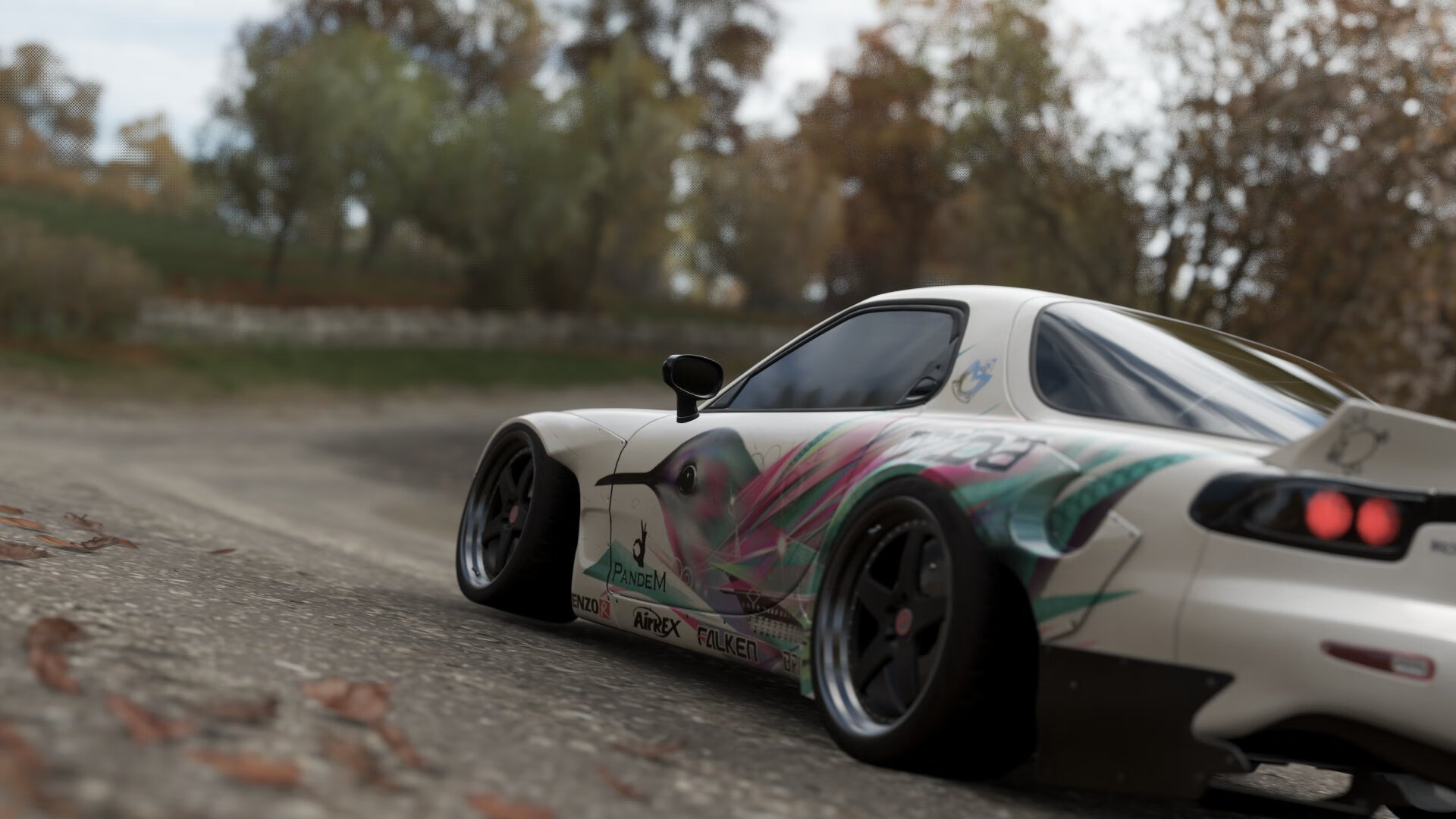 AYX GAME-NBA球队替补席贡献度研究，nba替补席庆祝集锦