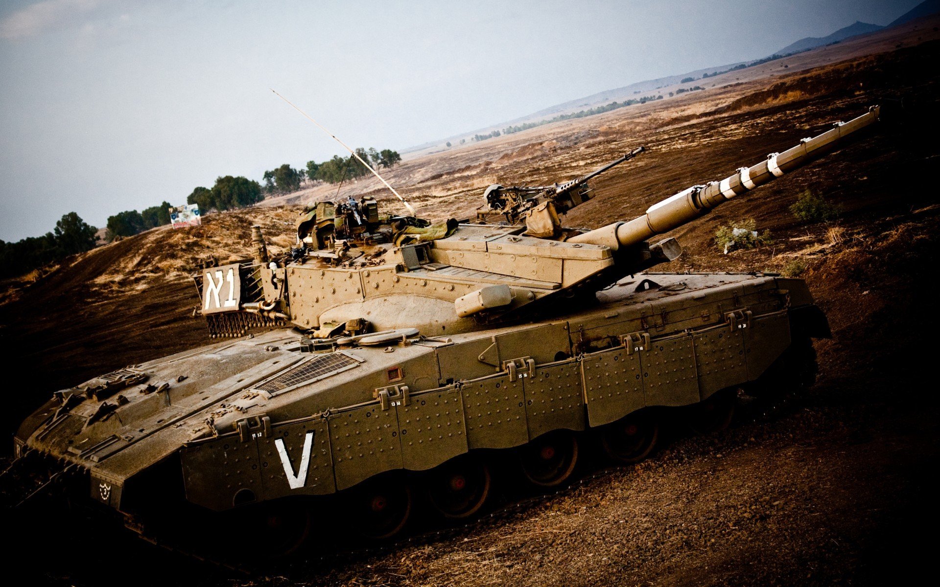 世界青少年攀岩锦标赛激烈拼搏彰显青春力量,青少年攀岩速度赛