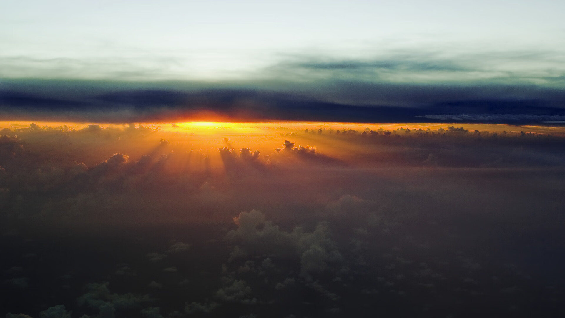 中国篮球教练员战术执行力提升研究,篮球教练技能展示