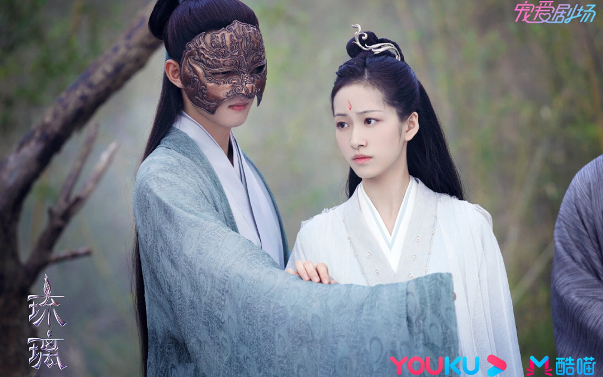 中国篮球青训体系发展问题及对策研究,我国青少年篮球训练现状