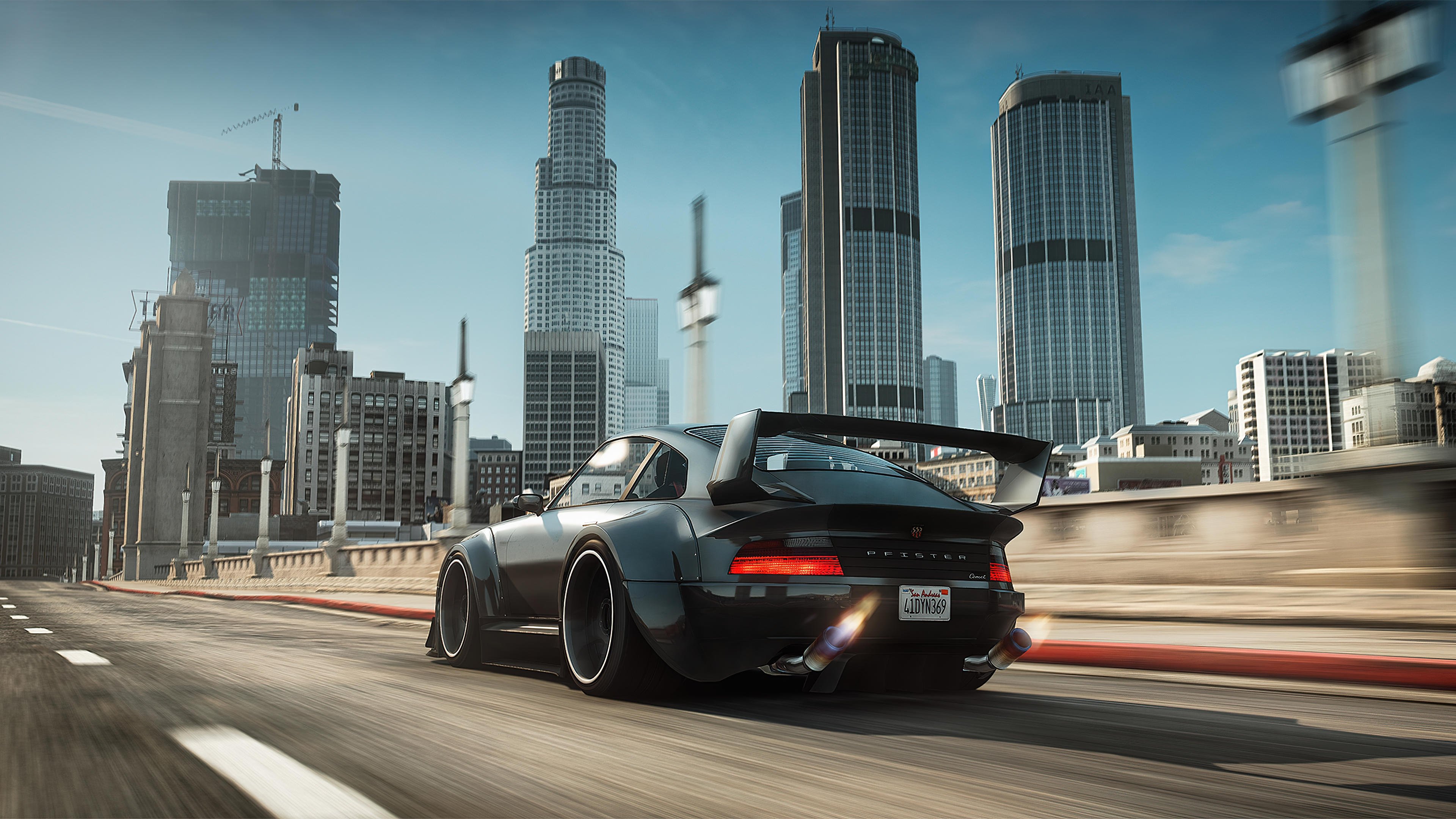 中国篮球青少年篮球发展政策评估及推广策略分析,中国青少年篮球训练指导手册