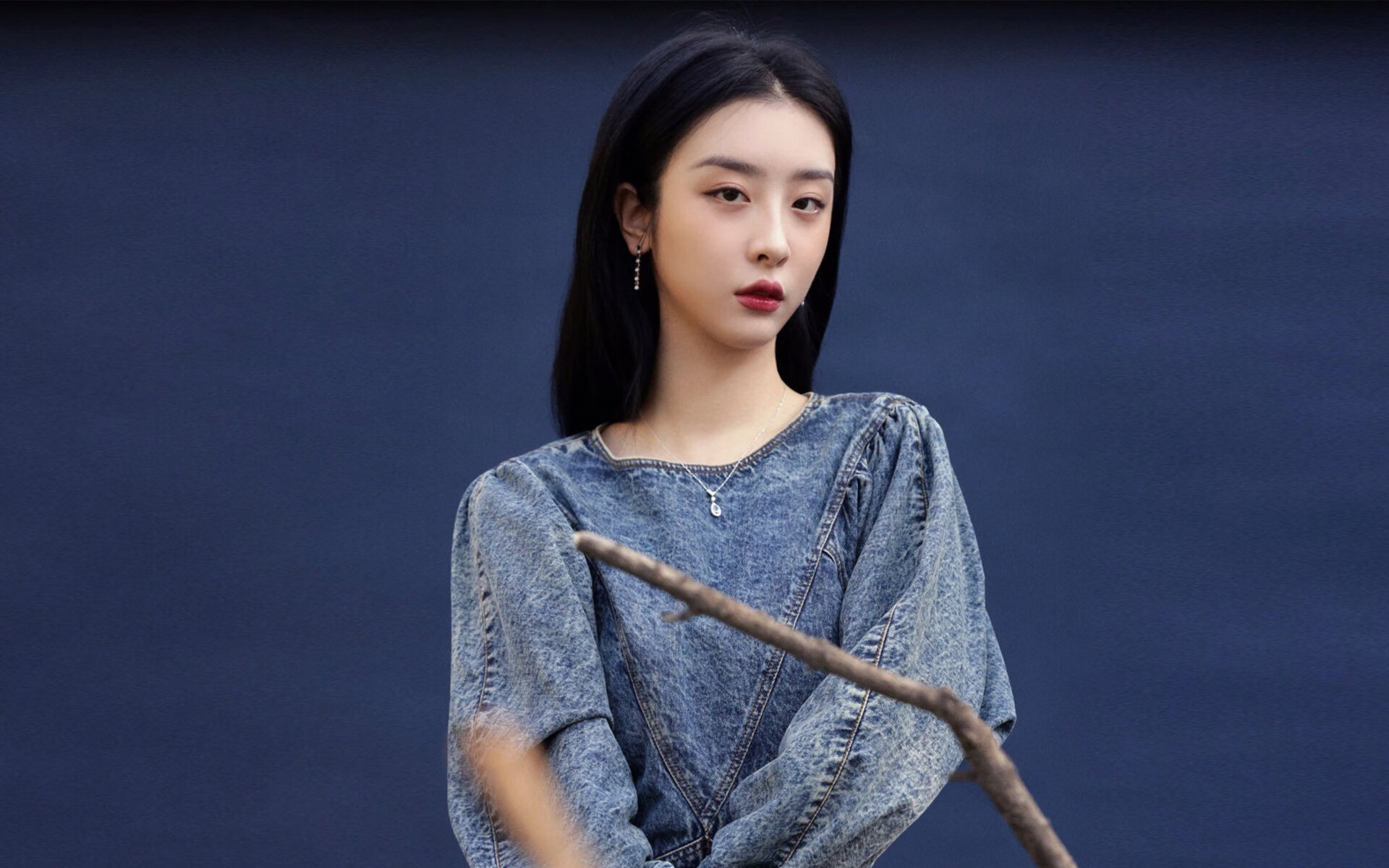 中国青少年篮球推广政策及校园篮球融合实践,青少年篮球赛事推广