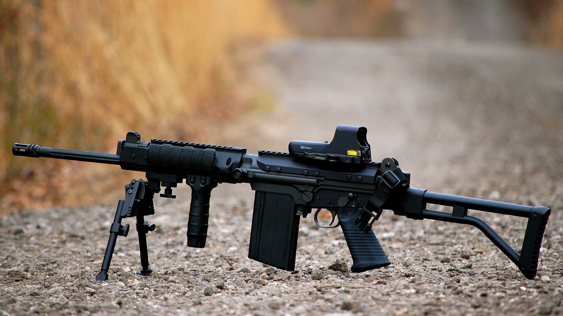 中国足球控球主导战术破密集防守能力,国足 控球率