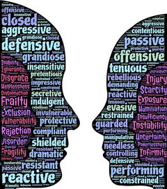 爱游戏-中超球队防守转进攻线路可视化图，中超球员转会规则