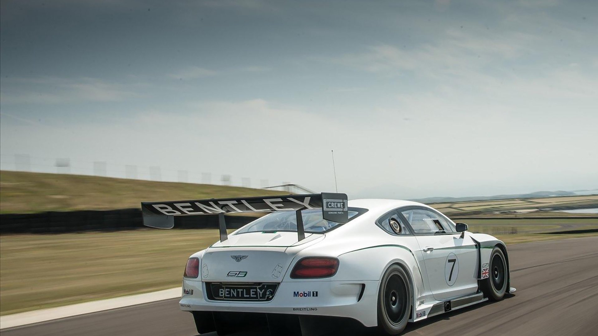 中超比赛实际控球与战术控球关系解读,足球控球率是什么意思