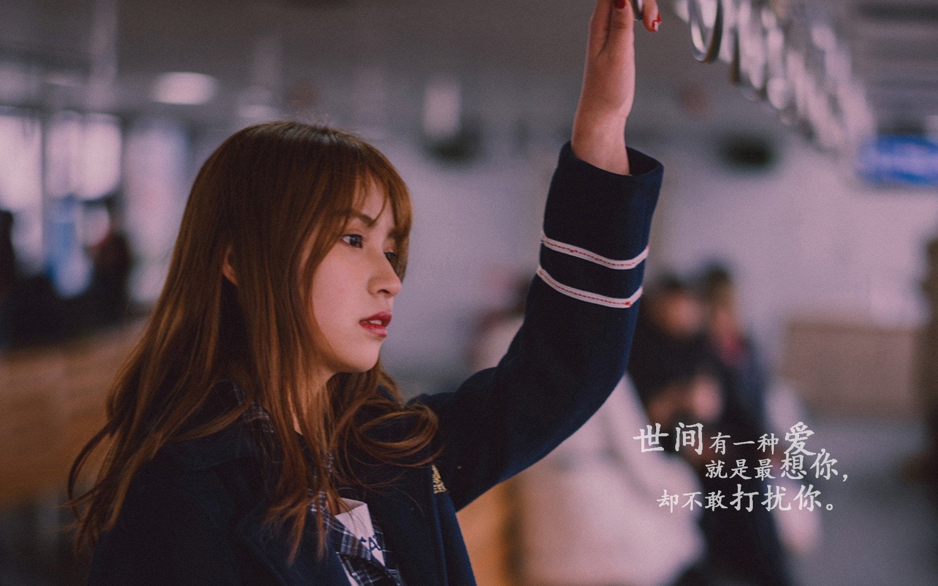 体育教学资源信息平台建设研究，体育教学管理系统