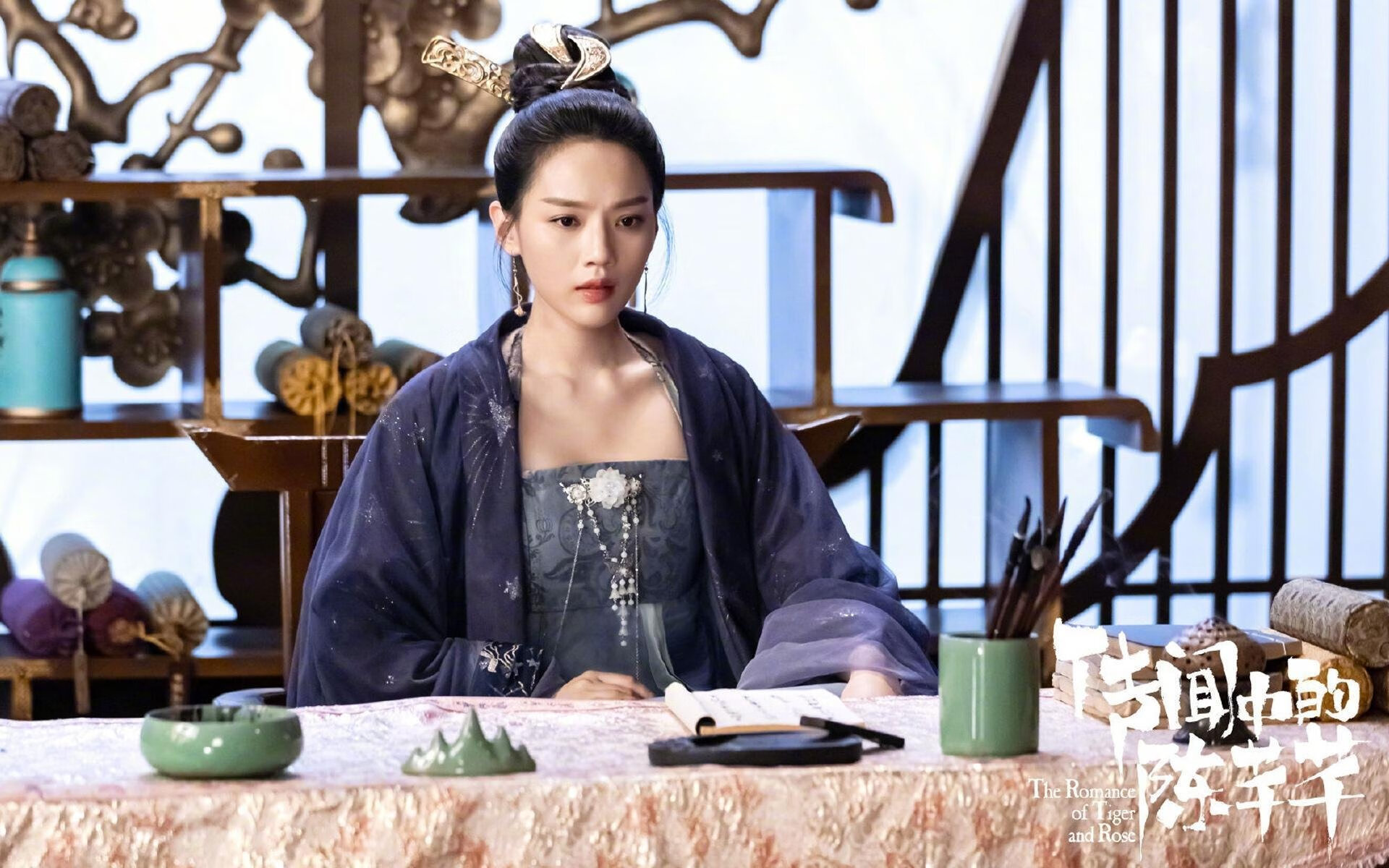 体育赛事观众行为分析与运营建议,现场观看体育赛事的优点