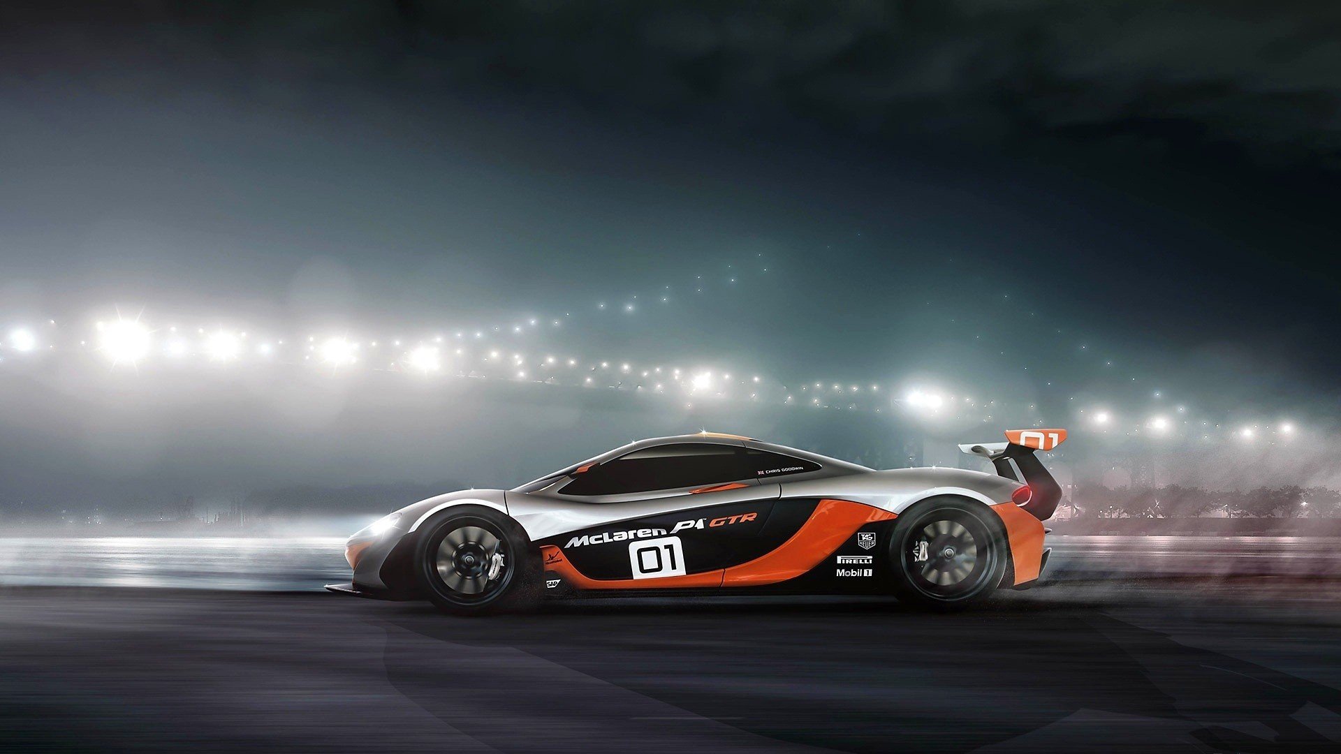 爱游戏娱乐-德甲球队通过数据建模优化球员冲刺频次分配的研究，德甲冲刺速度最快球员