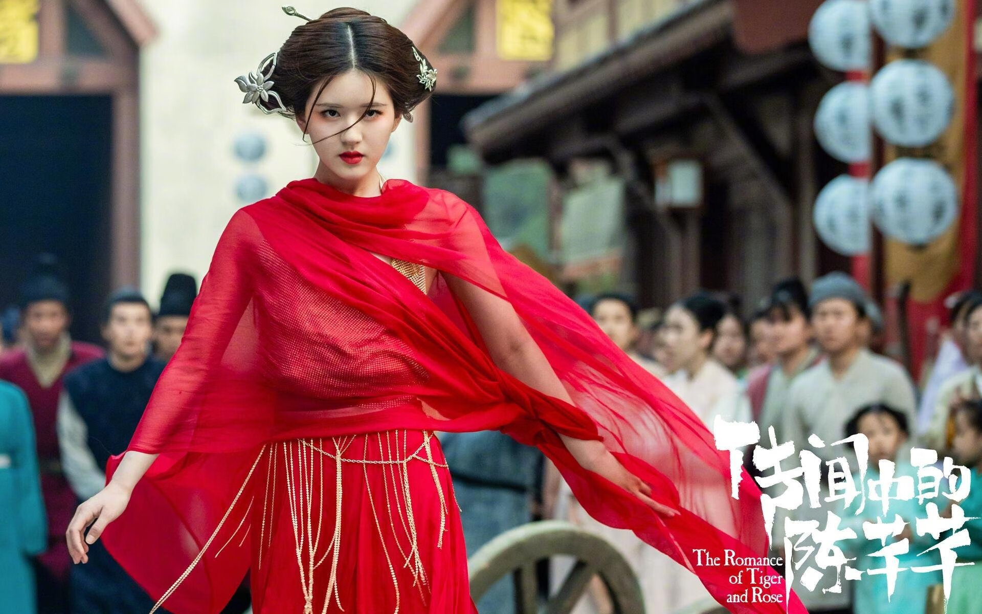 AYX SPORTS-意甲裁判语义学习模型优化争议判罚语境理解的一致性研究，意甲裁判名单